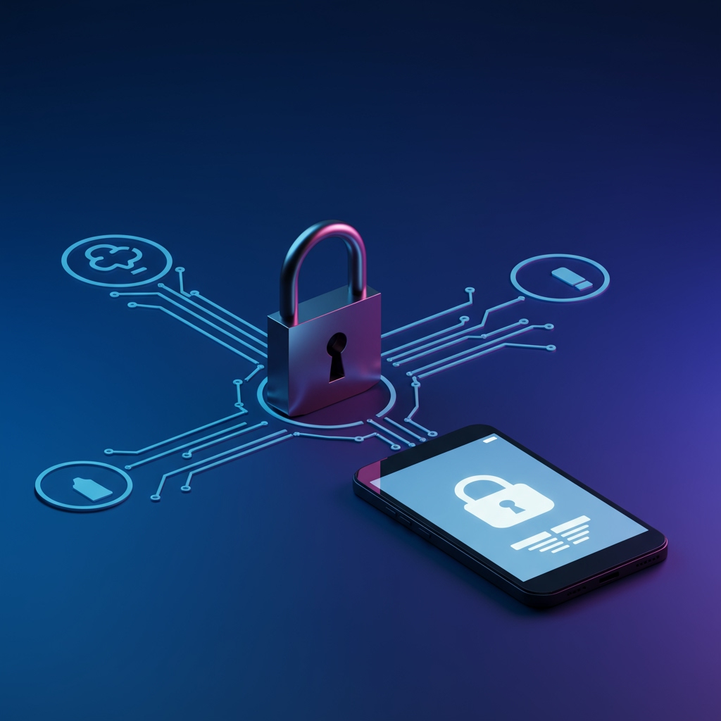 SMS Onay Nedir ve HemenSMS ile Dijital Güvenliğinizi Nasıl Güçlendirirsiniz?